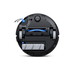 Ecovacs Deebot X11 OmniCyclone