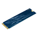 Kingston Technology NV3 4 TB M.2 PCI Express 4.0 NVMe 3D NAND