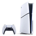 Playstation 5 Slim Disc