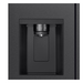 LG GSLC41EPPE