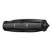 Dreame Middenborstel Anti-klit Tricut Brush 2.0 RMB10
