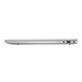 HP Inc. Notebook EliteBook 860 G11 U7-155H 512GB/16GB/W11P/16.0 9G1C1ET