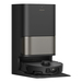 Dreame L40s Pro Ultra