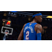 PlayStation 5 Slim Disc Edition + NBA 2K26