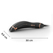Rowenta Air Motion CF8C20E0