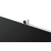 Samsung Smart LS32FM801UUXEN