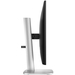 HP Inc. Monitor S5 Pro 527pq QHD  9D9S0UT#ABB