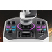 Thrustmaster Sol-R 1 Flightstick