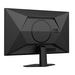 AOC 27G4XE