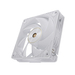 ASUS ProArt PF120 Fan PWM White 3in1 Computer case 12 cm 3 pc(s) thumbnail 10