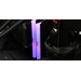 Goodram IRDM RGB DDR5 IRG-60D5L30/64GDC memory module 64 GB 2 x 32 GB 288-pin DIMM thumbnail 4