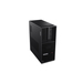 Lenovo ThinkStation P3 Intel® Core™ i9 i9-13900 32 GB DDR5-SDRAM 512 GB SSD NVIDIA RTX A2000 Windows 11 Pro Tower Estación de trabajo Negro