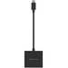 Netgear Nighthawk Usb C naar Ethernet Adapter