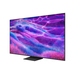 Samsung 55" Neo QLED QN82F 4K (2025)