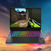 HP OMEN Max 16-ak0980nd