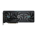 GIGABYTE GeForce RTX 5070 Ti EAGLE OC SFF 16G NVIDIA 16 GB GDDR7