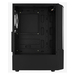 Aerocool Quantum Midi Tower Black thumbnail 4