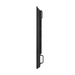 BenQ ST6502S Pantalla plana de señalización digital 165.1 cm (65") LCD 400 cd / m² 4K Ultra HD Negro Procesador incorporado