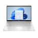 Laptop HP Pavilion x360 14 i5-1335U/14