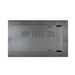 ProDVX IPPC-32 (N3160) thumbnail 5