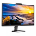 Philips 24E1N5300HE/00