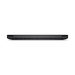 Lenovo ThinkPad P14s Gen 7 (AMD) Copilot+ PC - 21X0000KMH QWERTY