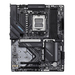 GIGABYTE X870 GAMING WIFI6 Placa Base imagen 2