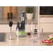 Braun MultiQuick 5 Pro MQ55755M
