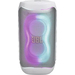 JBL PARTYBOX 130 White thumbnail 1