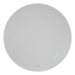 Yealink CS10-D loudspeaker 2-way Black, Grey, White Wired thumbnail 2