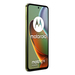Motorola Moto G15 Power 256GB Groen 4G