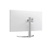 LG 32UP550N-W computer monitor 80 cm (31.5″) 3840 x 2160 pixels 4K Ultra HD Black thumbnail 6