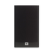 JBL STAGE A130 2-way Black thumbnail 2