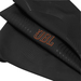 JBL Partybox Ultimate Coverhoes