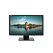 Lenovo ThinkVision LT2024 computer monitor 50.8 cm (20″) 1600 x 900 pixels HD+ LED Black thumbnail 1