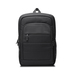 Photo ACCO/KENSINGTON Kensington K60392WW sacoche d'ordinateurs portables 40,6 cm (16