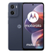 Motorola Moto E15 64GB Donkerblauw 4G