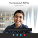 ASUS Zenbook S14 OLED Copilot+PC UX5406SA-PV029W