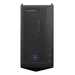 MSI Aegis RS2 C14NUI9-832US Intel® Core™ i9 i9-14900KF 32 GB DDR5-SDRAM 1 TB SSD NVIDIA GeForce RTX 4090 Windows 11 Pro Desktop PC Black thumbnail 5
