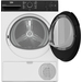 Beko BM3T3823B