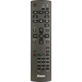 iiyama ProLite X4373UHSU-B2