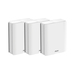 ASUS ZenWiFi BQ16 3-Pack