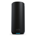 Netgear Orbi RBE870 - Zwart - Uitbreiding