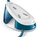 Philips PerfectCare Compact Essential GC6840/20