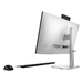 HP Inc. Komputer EliteStudio All-in-One 8 G1i U5-235 512GB/16GB/W11P/23.8 C9TQ9ET