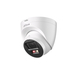 Dahua Technology WizSense IPC-HDW2549T-S-PV Torreta Cámara de seguridad IP Interior y exterior 2960 x 1688 Pixeles Techo
