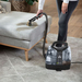 BISSELL SpotClean Pet Plus