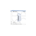 PlayStation 5 Disc Drive
