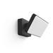 Philips Hue Discover schijnwerper White and Color voor buiten