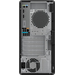 HP Inc. Stacja robocza Z2 typu Tower G9 i7-14700K 1TB/32GB/W11P 8T1F8EA